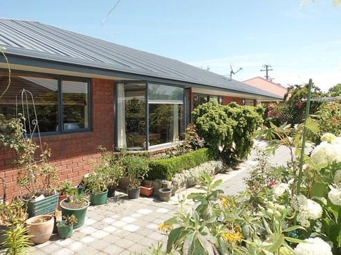 11 Ewen Road, Temuka