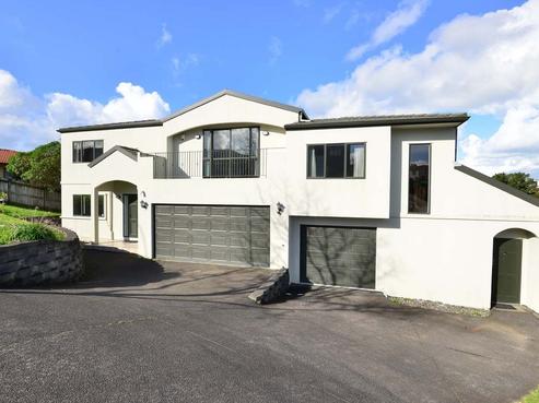 9 Trotting Terrace, Fairview Heights