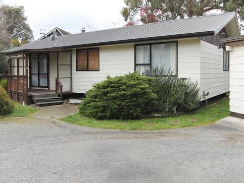 73C Robinson Avenue, Holdens Bay