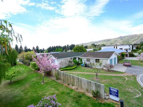 2 Leitrum Street, Cromwell