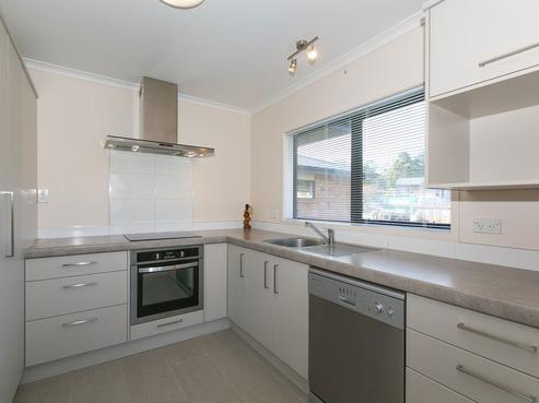 34 Mace Street, Waitara