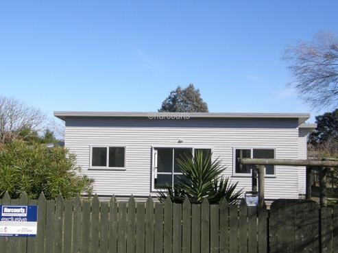 87 Buchanan Street, Opotiki and Surrounds