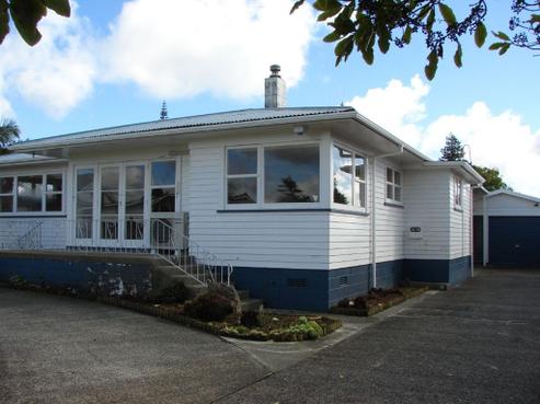3 Otuhiwai Crescent, Tikipunga