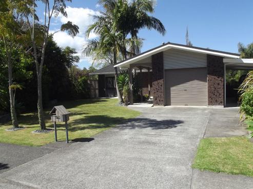 172 Fairway Drive, Kamo
