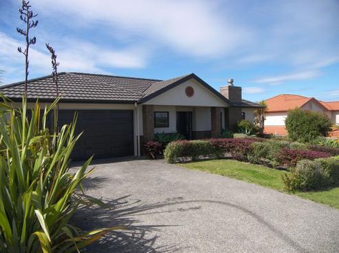 121 Grovenor Drive, Orewa
