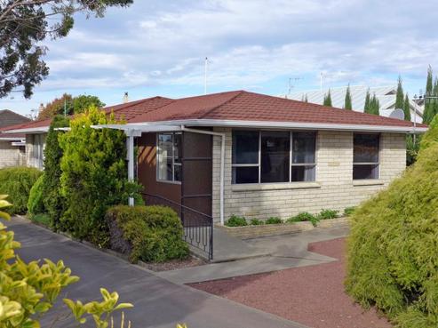 7A Duart Road, Havelock North