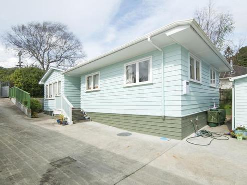 432 Stokes Valley Road, Stokes Valley