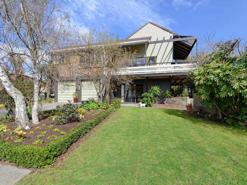 113 Totara Drive, Pukete