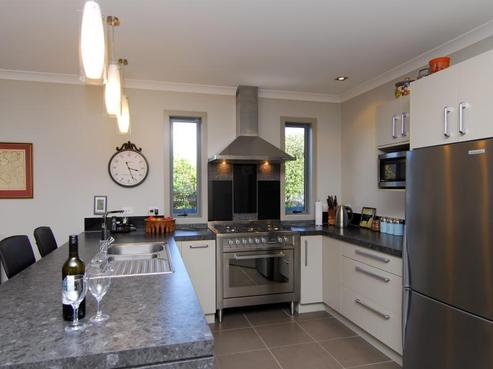 405A Ikanui Road, Frimley