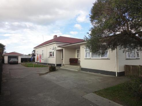 710 Jervois Street, Mayfair
