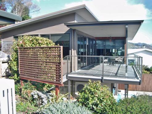 782B Atawhai Drive, Marybank