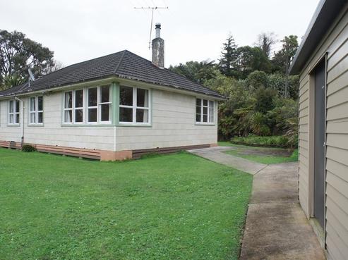 99B Frankley Road, Frankleigh Park