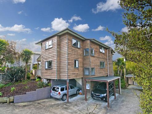 48A Harmel Road, Glendene