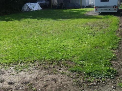 51 Toi Street, Otaki Beach