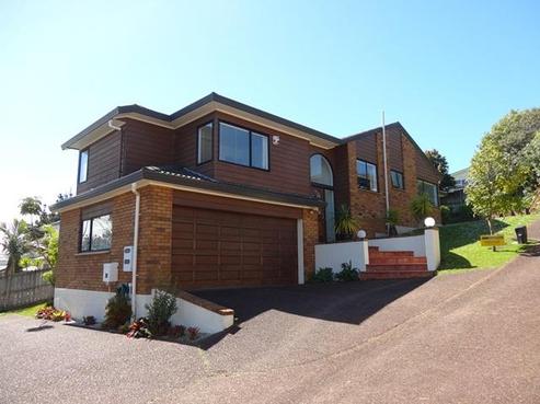 32 Mandeville Place, Unsworth Heights