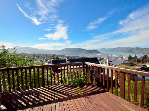 28 Charlotte Street, Roslyn