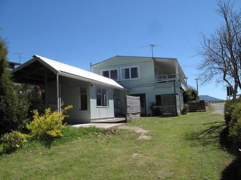 275 Taupahi Road, Turangi