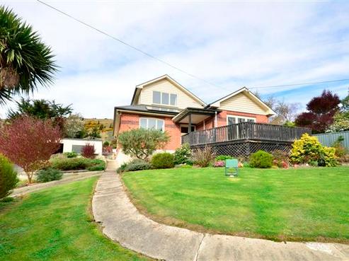 107 Main South Road, East Taieri