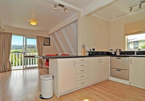 77 Campbells Road, Pine Hill