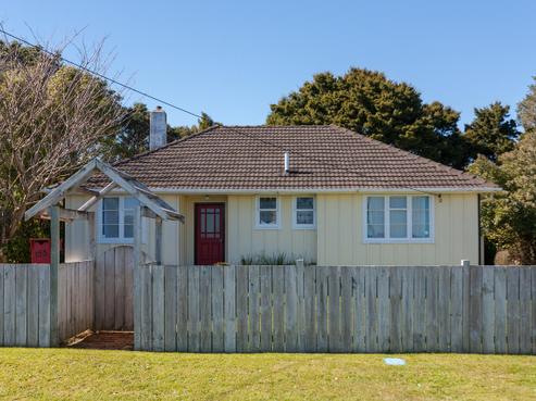 155 Frankley Road, Frankleigh Park