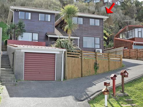 44B Kanpur Road, Broadmeadows