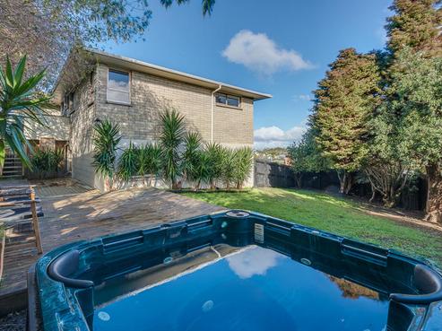 76 Weatherly Road, Torbay