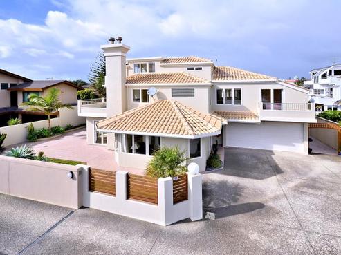 11A Craig Road, Milford