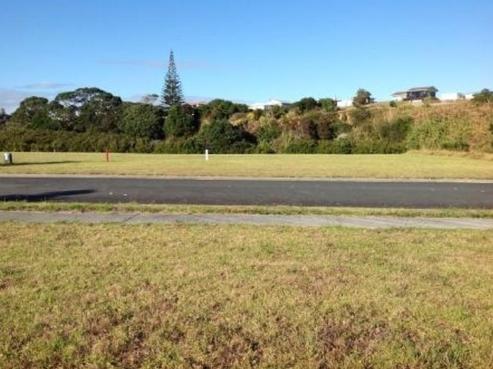 64 Tamure Place, Ruakaka