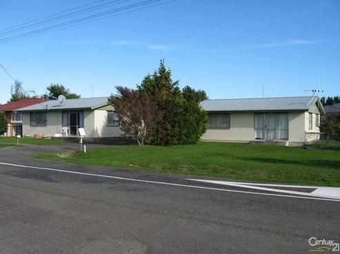 54 Phillips Street, Sanson