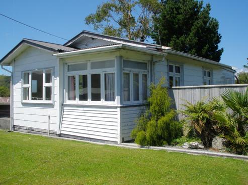 3 Mills Street, Runanga