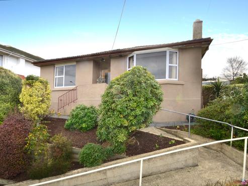 194 Taieri Road, Kaikorai
