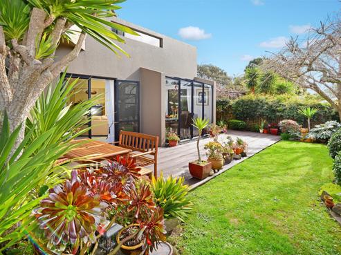29A Beatrice Avenue, Hillcrest