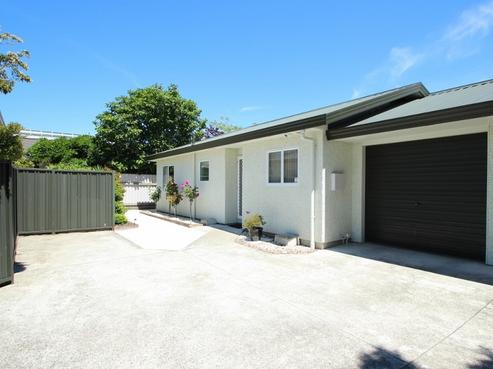 4B Breadalbane Road, Havelock North