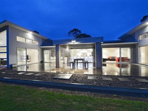 120 Waitotara Drive, Kerikeri Surrounds