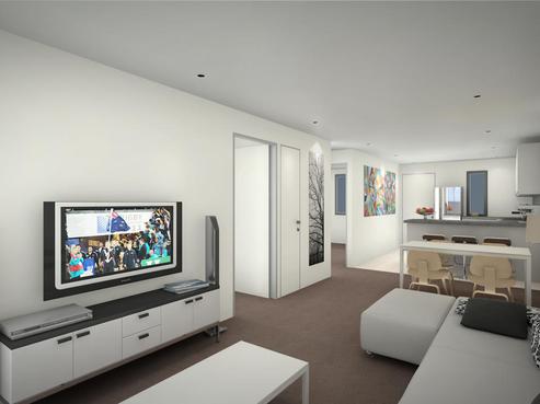 218/17 Link Crescent, Arkles Bay