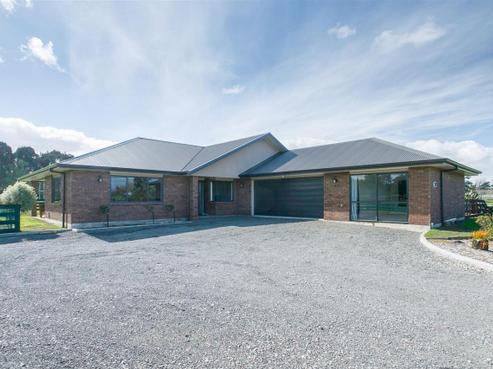 7 Clarkson Avenue, Westmere