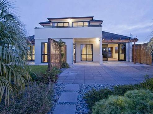 40 Bermuda Place, One Tree Point