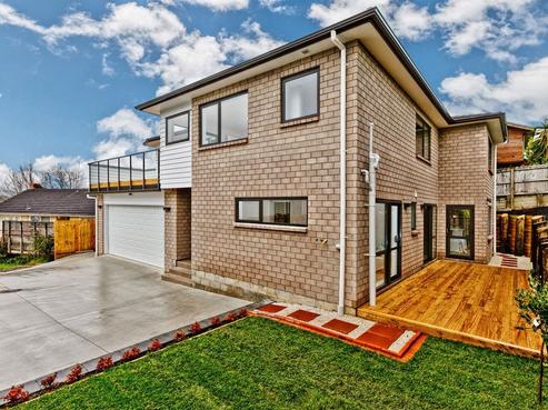 9A Windsor Place, Windsor Park