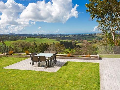 70 Joblin Road, Wainui
