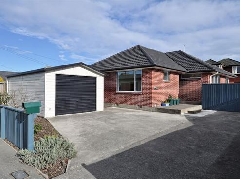 37 Banbury Street, Burnside