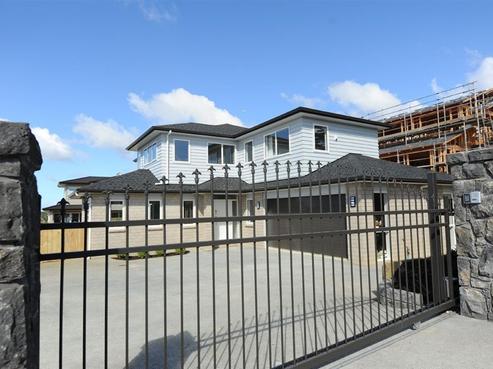 196 Metcalfe Road, Ranui