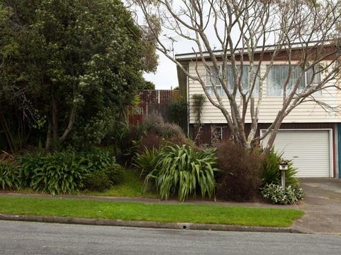 2B Rose Street, Ranui