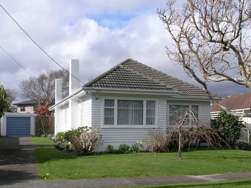 9 Burnton Street, Epuni