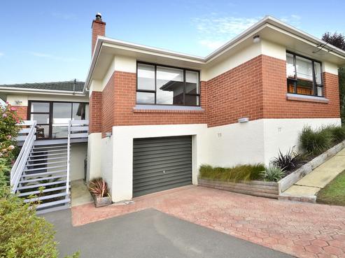 9 Cohen Place, Wakari