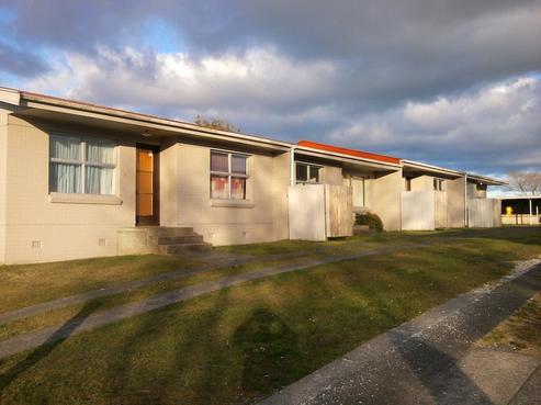 17 Hinau Street, Tokoroa