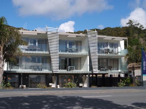 17/138 Marsden Road, Paihia