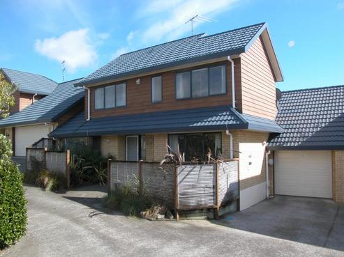 17 Nelson Street, Howick