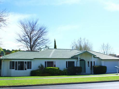 124 Avondale Road, Greenmeadows