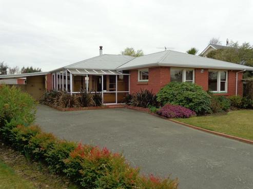 36 Turton Street, Allenton