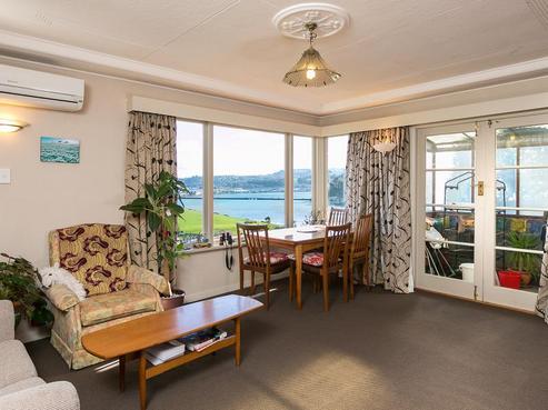 37 Heath Street, Andersons Bay